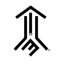 Lubin Literacy Education Technologies logo - Similar company to Rgp Industries