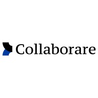 Collaborare SAC logo - Similar company to Wegift