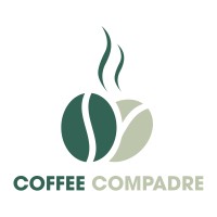 Coffee Compadre logo - Similar company to Kinti Coffee