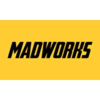 Madworks Advertising Agency