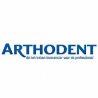 Arthodent b.v. logo - Similar company to Biomed Elements