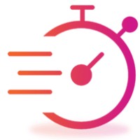 RapidoReach logo - Similar company to Doconation