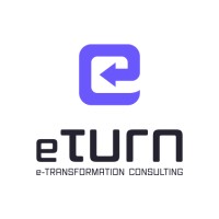 eTURN
