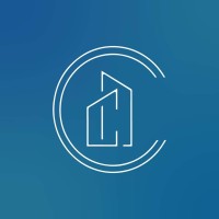 Cantal Group logo - Similar company to Cantal Henikwon Busways