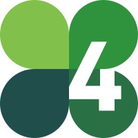 Renov 4 Green logo - Similar company to Quantum Solis