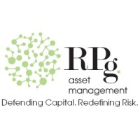 Risk Paradigm Group logo - Similar company to Method Men