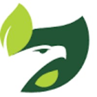 Predator Oil and Gas PLC logo - Similar company to Chariot Limited Morocco
