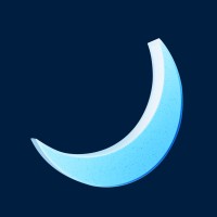Moon Design logo - Similar company to Moon Design