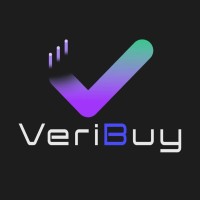 VeriBuy