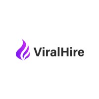 ViralHire logo - Similar company to Fi88