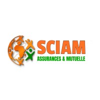 SCIAM ASSURANCES logo - Similar company to Asteris Re Sa