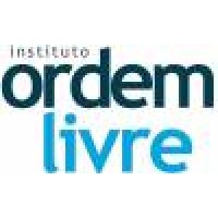 Instituto Ordem Livre logo - Similar company to Organiza!