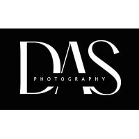 DAS Photography