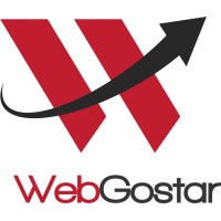 Arian Ravesh Webgostar