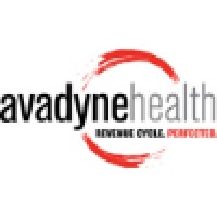Revenue Cycle Partners