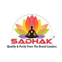 Sadhak Soap logo - Similar company to Mei Cosmetics