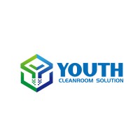 Youth Technology Limited