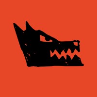 Colossus logo - Similar company to Norbella