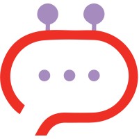 AI Chat Builders logo - Similar company to Replyai
