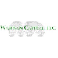 Warisan Capital, Llc