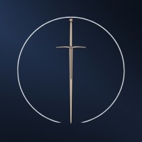 SWORD SDR Coaching logo - Similar company to Callblitz