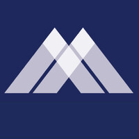 Make it Work Consulting logo - Similar company to Cutait Group