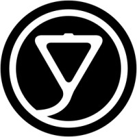 Motowinch logo - Similar company to Bearaxe