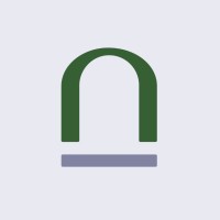 Rūhi logo - Similar company to Seshen
