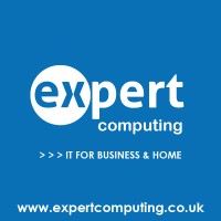 Expert Computing