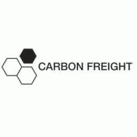 The Carbon Freight Company
