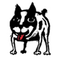 Brave Dog, LLC logo - Similar company to Proslat