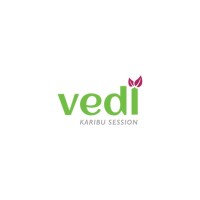 Khadi Solutions Limited