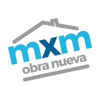 MxM Obra Nueva logo - Similar company to Mxm Group