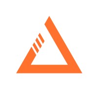 TrainerMetrics logo - Similar company to Reviewflowz