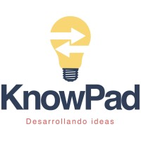 Asesoria y Seguimiento. logo - Similar company to Wise Help