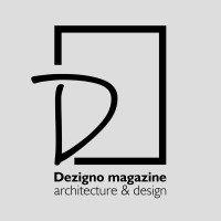 Dezigno Mag logo - Similar company to Archcontest
