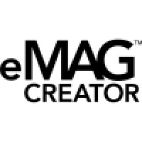 Emagcreator