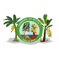 Commune Blitta3 logo - Similar company to Commune Du Golfe 3