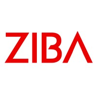 ZIBA logo - Similar company to Prime Sketch