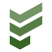 Foundation Media logo - Similar company to Foundation Media