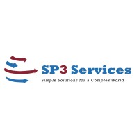 SP3 Services