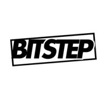 BITSTEP LLC logo - Similar company to Gyeonggi Content Agency
