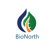 Bio North Enerji A.Ş. logo - Similar company to Bio Solutions Ltd.