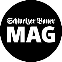 Schweizer Bauer Magazin logo - Similar company to Schweizer Bauer