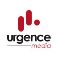 Urgence Média logo - Similar company to Onva