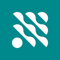 Rozwiązania Istnieją - centrum psychoterapii logo - Similar company to Closer2