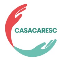 CASACARESC logo - Similar company to Sim - Caixa De Assistência À Saúde