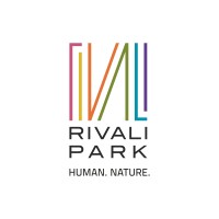 Rivali Park logo - Similar company to Cci Projects