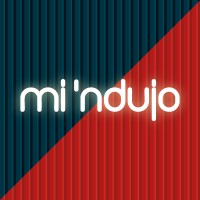 Mi'ndujo