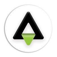 American Graphic Contractors logo - Similar company to Cool Touch Graphics